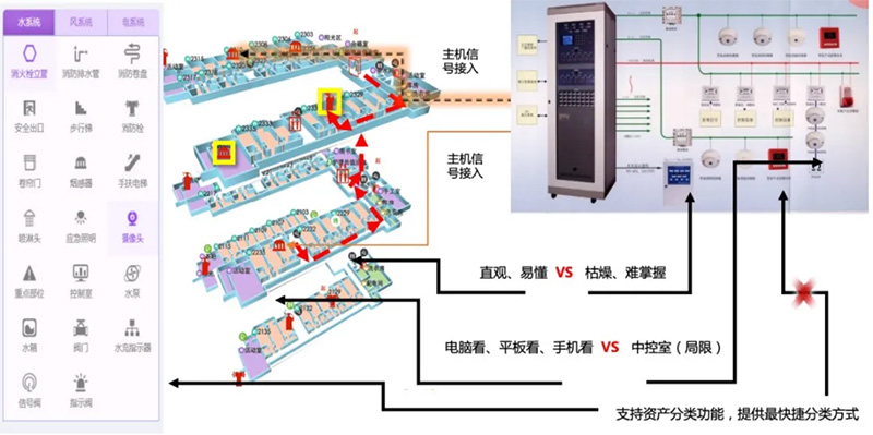 智慧之光，照亮教师节——以科技之名，共筑智慧校园新篇章(图3)